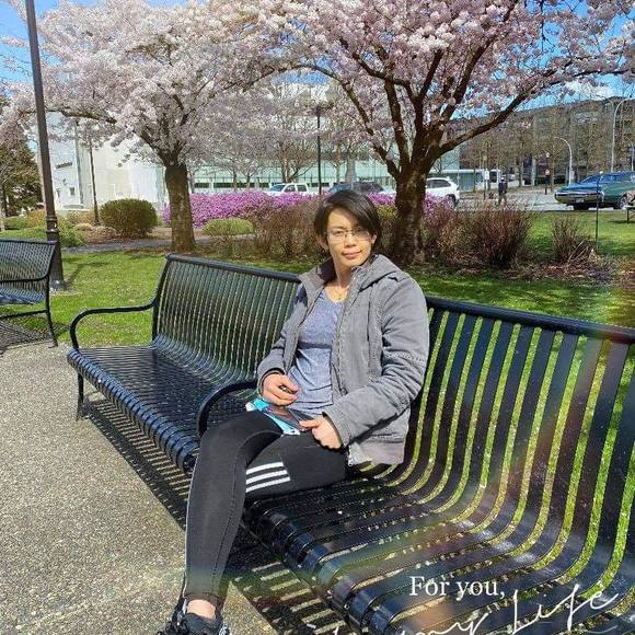 Meet your Posher, Bua - Picture 1 of 1